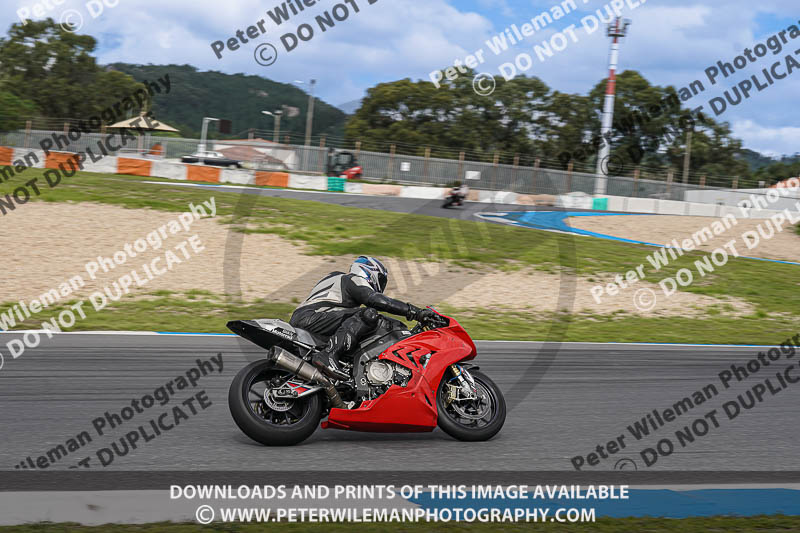 estoril;event digital images;motorbikes;no limits;peter wileman photography;portugal;trackday;trackday digital images